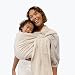 WildBird - Ring Sling Baby Carrier - Newborn To Up Angola