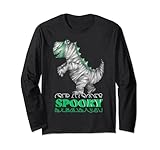 Photo Gallery dinosauro mummia spooky stagione divertimento halloween trex dinosauri maglia a manica Photo Gallery dinosauro mummia spooky stagione divertimento halloween trex dinosauri maglia a manica