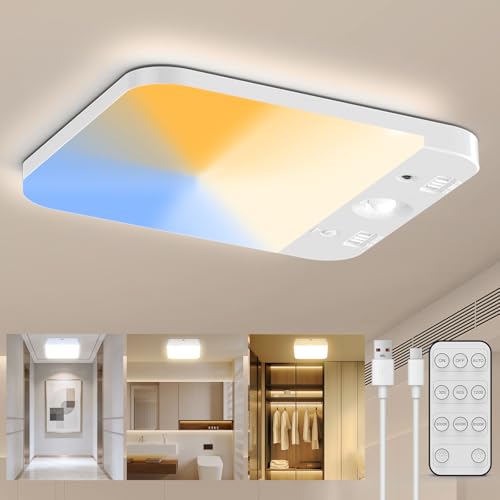人感センサー付 ledセンサーライト 省エネ」の人気商品一覧 | 安い商品 人感センサー付 ledセンサーライト 省エネ」の人気商品一覧 | 安い商品
