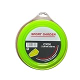Sport Garden