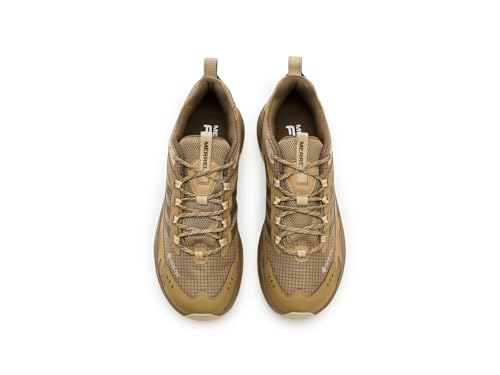 Image of Merrell Mens Moab Speed 2 GTX