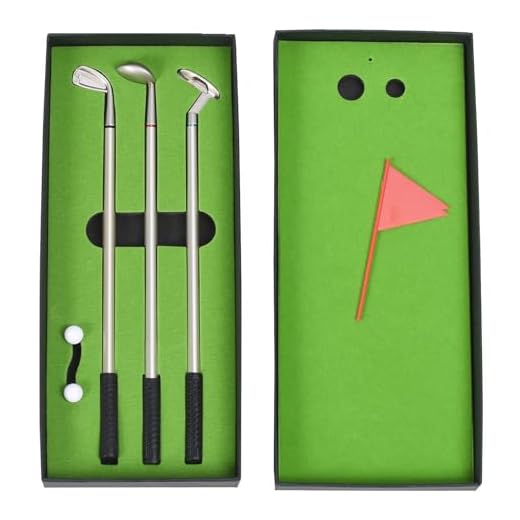 Hiemible Penne Divertenti per Adulti | Oggetto Divertente da Scrivania Originale | Accessori Torneo Regalo per San Natale Casa Ufficio Viaggio Sport Festa Ringraziamento Lavoro Festa del papà