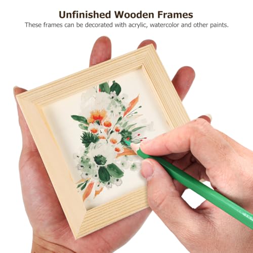 La Mejor Lista de Cuadros de madera para fotos disponible en línea para comprar. 6 La Mejor Lista de Cuadros de madera para fotos disponible en línea para comprar. 6