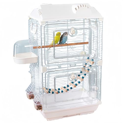 Luulife IEP[W pAN LXƂ mɒ`ꂽC[ LxȎ{ OʓAN hHV[V ofUC ȒP S Sň肵Ă Eh~܂ ZLZCCR uo[h IJCR