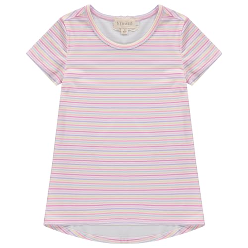 Lista de Blusas de Moda para Niña los más recomendados. 26 Imagen adicional
