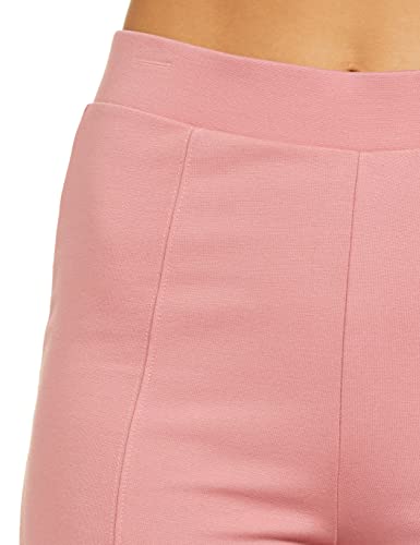 Image of Marks & Spencer Women Jeans
