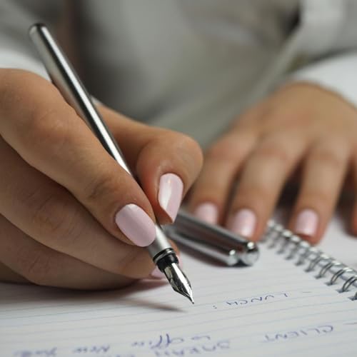 Louis Pierre Lafortune | Des moyens cr&eacute;atifs pour pr&eacute;venir le plagiat accidentel