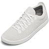 حذاء رياضي كاجوال Tree Piper للرجال من Allbirds