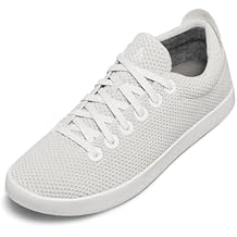 Allbirds Mens Tree Piper Casual Sneakers