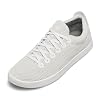 Allbirds Mens Tree Piper Casual Sneakers