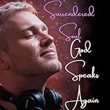 https://www.youtube.com/@GodSpeaksagain