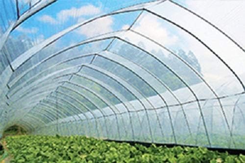 ALX _ƃnEXprj[tB V ėp Op 0.13mm×185cm×100m