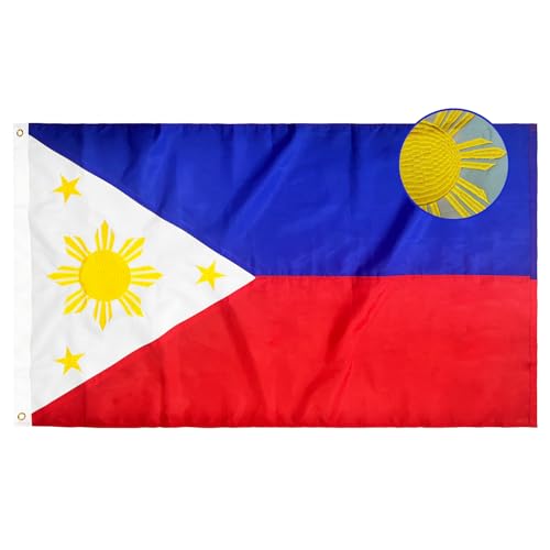 TOPFLAGS tBs 3x5tB[g tBs hJ ϋv O DtXgCv ^JObg2t