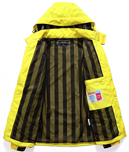 Mejores precios y opiniones de Impermeable amarillo hombre disponible en línea para comprar. 24 Mejores precios y opiniones de Impermeable amarillo hombre disponible en línea para comprar. 18