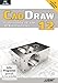 Price comparison product image CAD DRAW 12: Professionelle 2D- und 3D-Konstruktionen