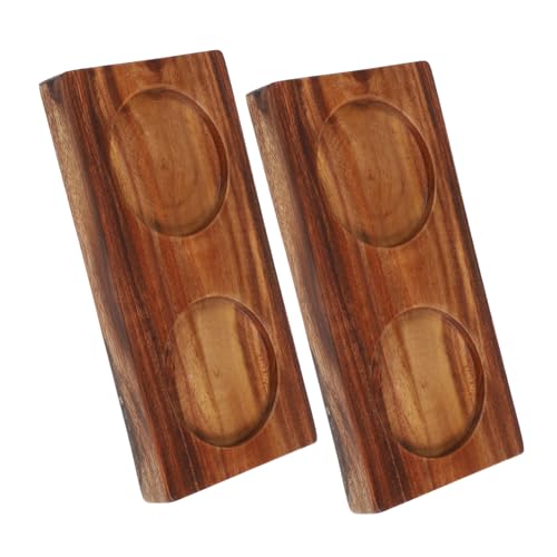 MOTHNUR 2ؐybp[~z_[ É݌v ϋv̂钲gC Lb`p\[X{g[bN uE