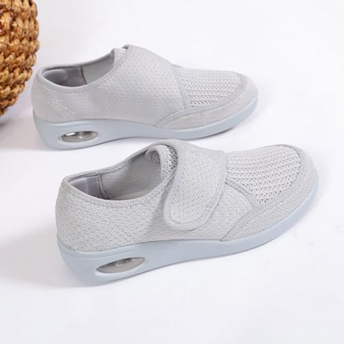 Chaussures de marche légères et espadrilles unisexes sans lacets
