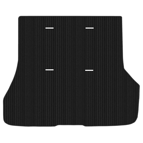 Aviles Y ݊i V^ Zi C28 QbW}bg tA}bg gN}bgy3FIz(02Fe-4ORCE, 01FubN)