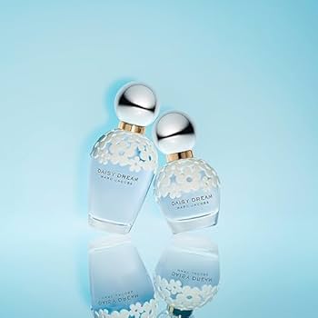 Amazon | マークジェイコブス デイジー ドリーム EDT SP 50ml [並行