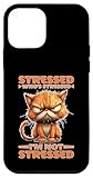 Photo Gallery stressed who s stressed i m not stressed emotion relief custodia per iphone 12 mini Photo Gallery stressed who s stressed i m not stressed emotion relief custodia per iphone 12 mini