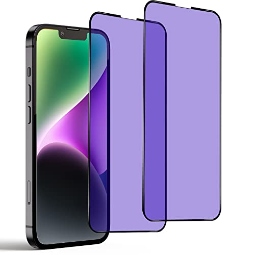 yu[CgziPhone 14Plus KXtB 2Zbg ACtH14Plusp KX t یtB u[CgJbg iPhne14vX Sʕی/ڂɗD/Ɏq/ߗ/CA[/wh~/\tȒPy2Zbg