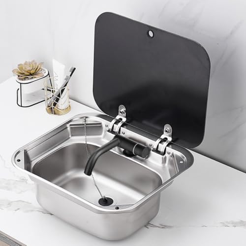 Tcrciuk ֌t RV VN, hbvCXeXLb`VN, _ RV ANZT[Agxg[[ALsOJ[Ao[p̑ϋv̂o[VN (ubN,p^VOi܂肽ݎj)