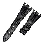 Richie strap