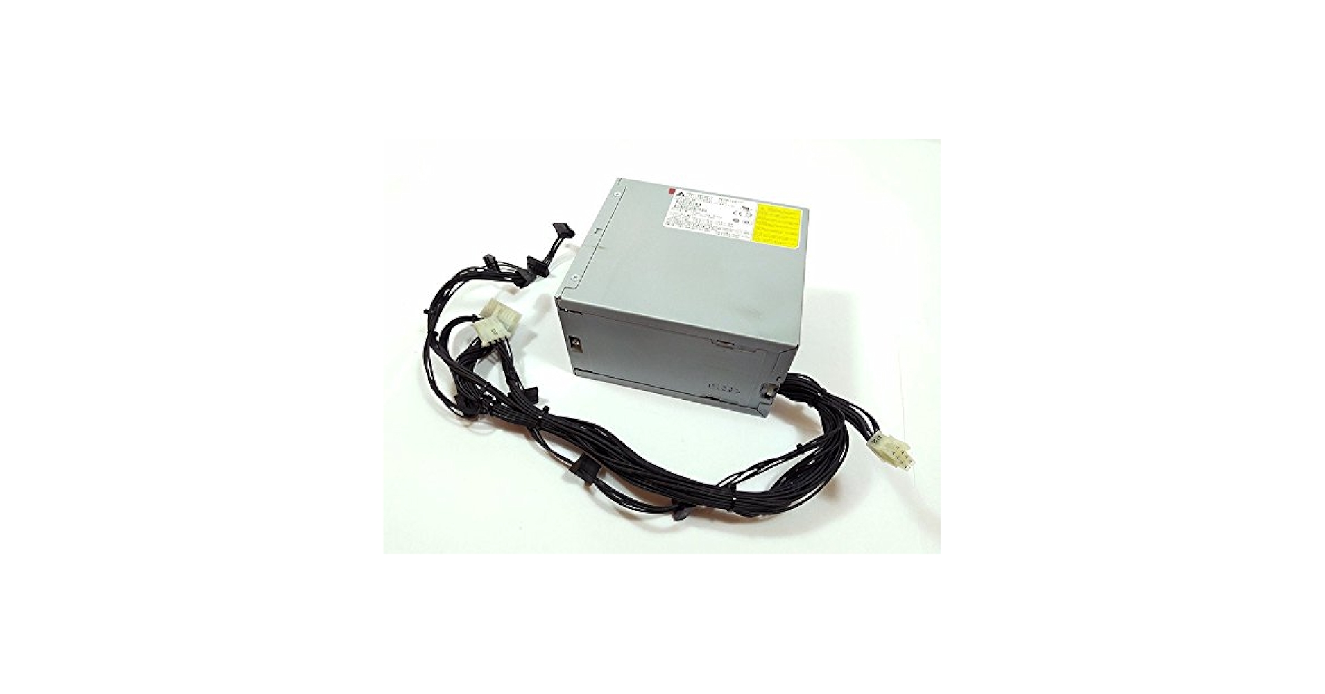 SIMWORKS POTTER 20×1.25 2本セット SIMWORKS Potter 20