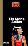  Els mons antics