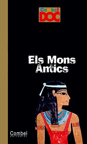  Els mons antics