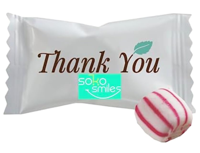 Miniatura 8 de Esponja Bob Krabby Patty Gummy Candy  Empanada en forma de hamburguesa envuelta individualmente  Regalo de cesta de Halloween Trick Treat Deco