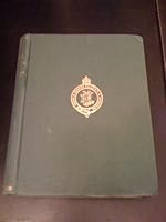 Permanent Way, the story of the Kenya and Uganda railway B001FSWXA6 Book Cover