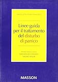 Elsevier