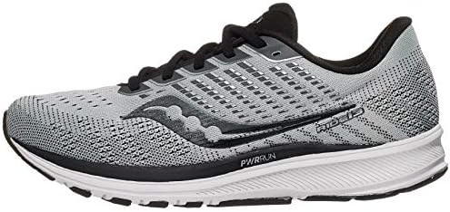 Amazon saucony mens shoes Clearance