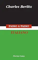 Passo a passo - italiano