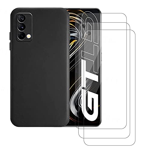 Cover per Realme GT Master Edition[Non per Realme