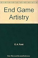 End Game Artistry 1879394049 Book Cover