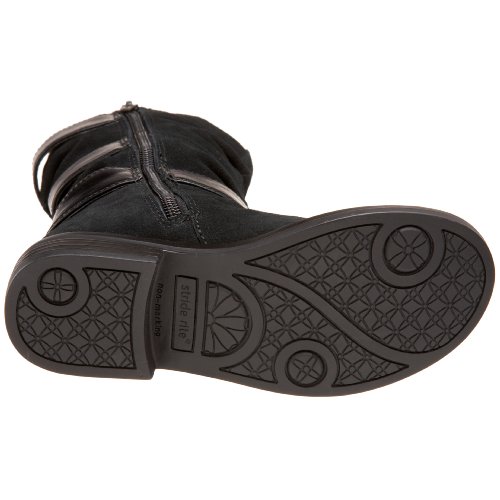 Stride Rite Little Kid/Big Kid Ramona Boot3