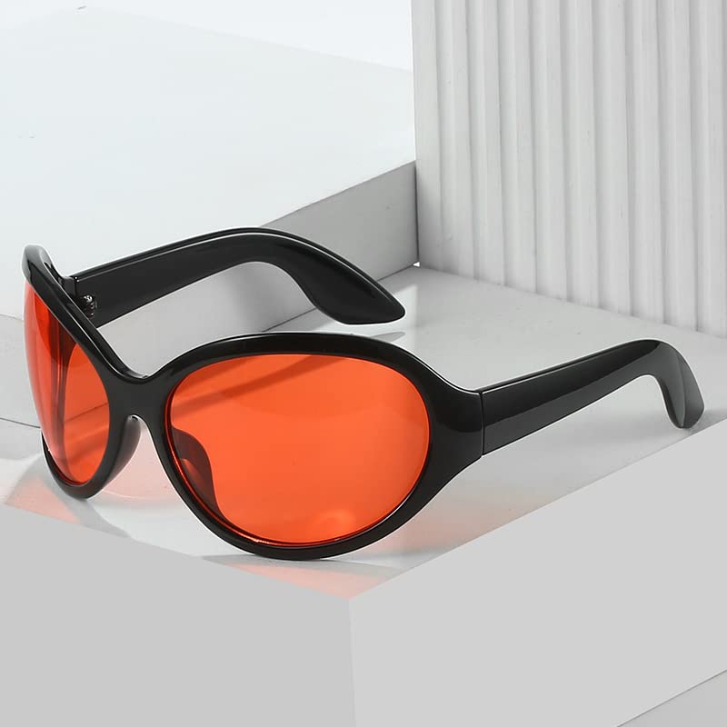 Y2K ゴーグル スチームパンク パンク マクブリング Y2K ゴーグル スチームパンク パンク マクブリング 楽天市場