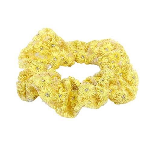 [LUPIS] VV wAANZT[ t[ ԕ hJ r^~J[ K[[ wAS/CG[