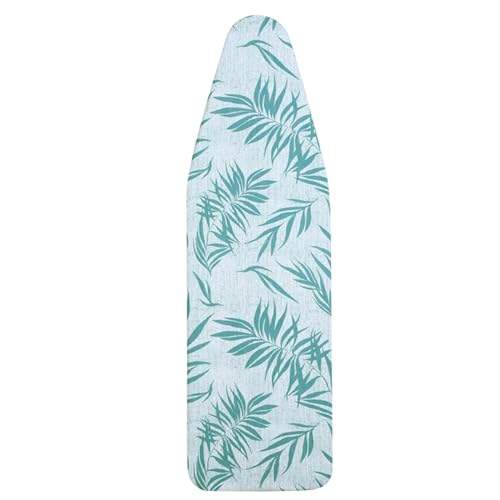 RTTZBOZ ACJo[ ϋv 炩ȃAC/ȒPȎt̂߂2̔St@Xi[ Lk̂GbWAtFgpbh(Color:Green,Size:140cm/55in*47cm/19in)