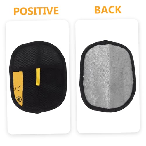 KOMBIUDA Lя ÓdCybgO[~OO[u _炩fނŔɗD уPApGXeBbN݌v LΉpr