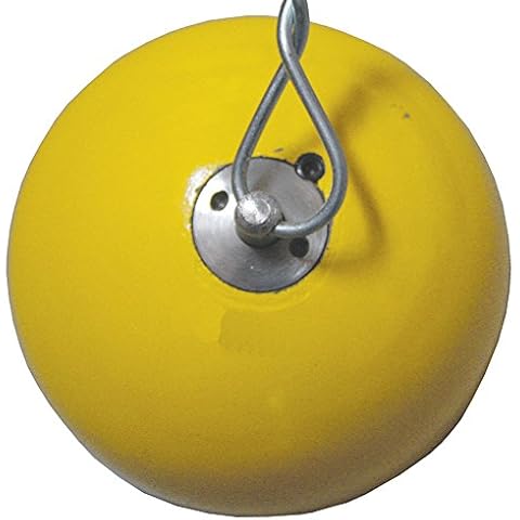 Amber Fight Gear Economy Hammer Set Cover