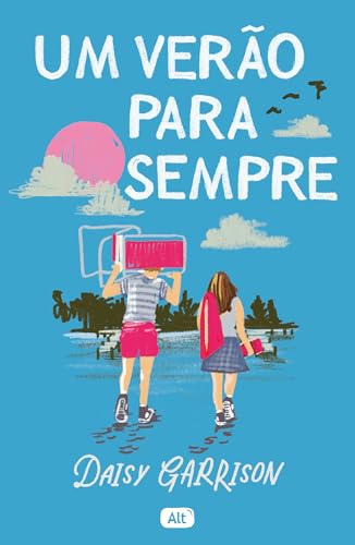 Um verão para sempre: