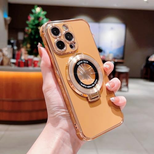 iPhone XR P[X MagSafeΉ @\360x]X^h cΉ ϏՌ IV }OZ[tΉ phone XR pP[X X^h@\ }Olbg Ot ACtH XR p Jo[ ԍڃz_[Ή CX[d