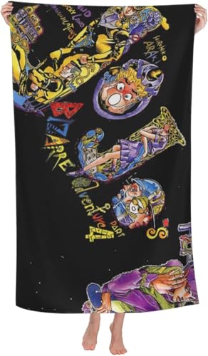 �W���W���̊�Ȗ`�� �o�X�^�I�� �}�C�N���t�@�C�o�[ �����z�� ���� �ϋv�� �l�C ���� �ӂ�ӂ� ���G�� �o�X�^�I�� �唻 �u�ԋz�� �R�ۖh�L �r�b�O �t�F�C�X�^�I�� �ƒ�p �Ɩ��p 80x130cm