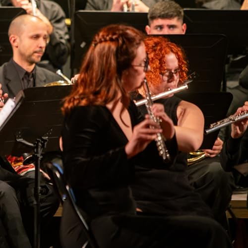 El Musiquer de l'1 de febrer de 2026