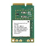 sierra wireless aircard  Sierra Wireless WP7607 - MC- mPCIe - LTE Cat.4 Module