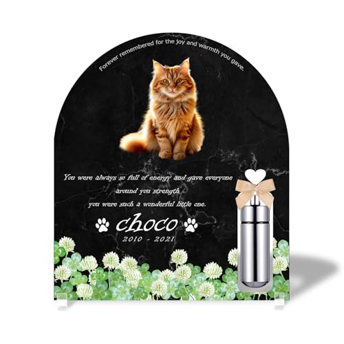 �y�������A���o�[�X�b�y�b�g�������A���z�y�b�g�ʔv �y�b�g���� �� �L �p ���d�p �������A�N�����v���[�g ������ �ԕ��f�U�C�� �I�[�_�[���C�h �v���f�U�C�i�[�d�グ �������A���J�v�Z���t ���{�� (�V���c���N�T, �嗝�Β� (�u���b�N))