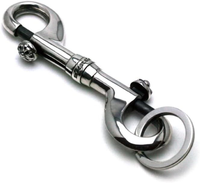 ✧期間限定お値下げ✧】アルゴナビス ✩ 二条遥 CD 特典 まとめ